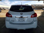 Nissan Rogue 2011