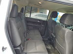 Ford Flex 2017