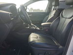 Hyundai Santa Fe 2020