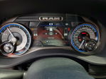 RAM 1500 2021