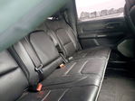 RAM 1500 2020