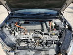 Honda CR-V 2024