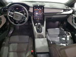 Polestar 2 2023
