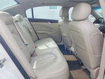 Buick Lucerne 2008