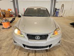 Lexus IS 2013