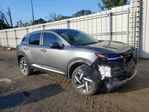 Nissan Kicks 2025