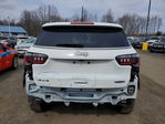 Jeep Compass 2024