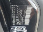 BMW Z4 2003