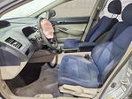 Honda Civic 2006