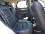 Mazda CX-5 2024
