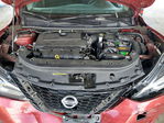 Nissan Sentra 2016