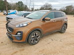 Kia Sportage 2020