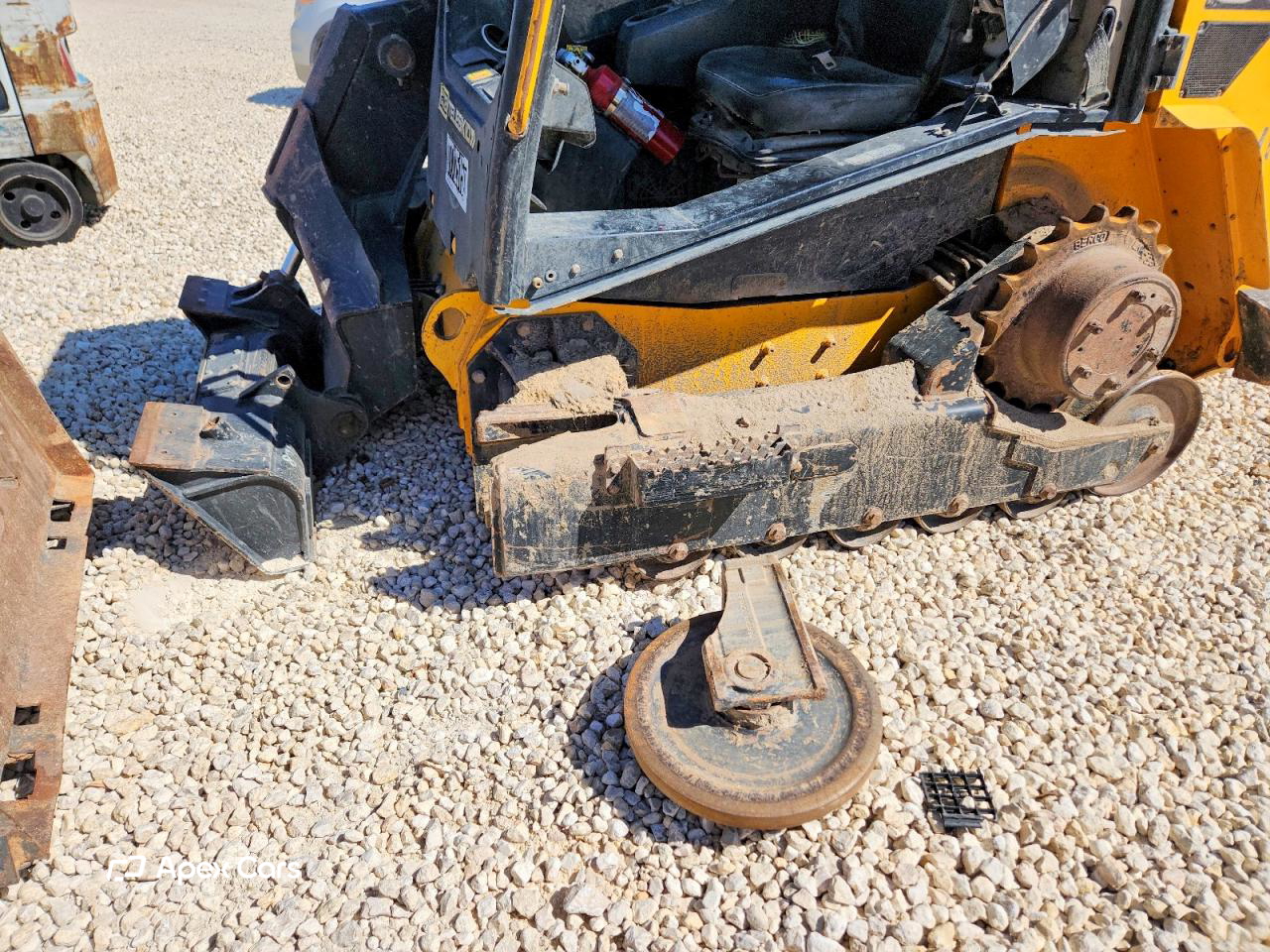 2018