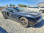 Dodge Challenger 2019