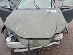 Lexus NX 2022