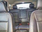 GMC Terrain 2018