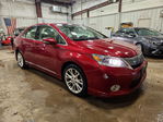 Lexus HS 2010
