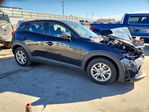 Mazda CX-3 2019