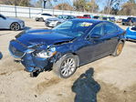 Mazda 6 2016