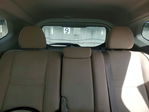 Nissan Rogue 2015
