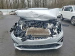 Kia Optima 2019