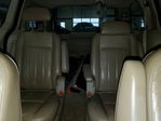 Mercury Monterey 2004