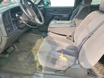 GMC  2004