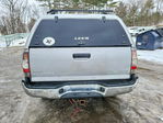 Toyota Tacoma 2014