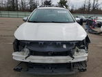 Subaru Outback 2020