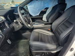 Lexus RX 2022