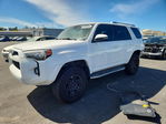 Toyota 4Runner 2015