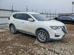 Nissan Rogue 2019