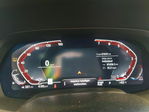 BMW X5 2023
