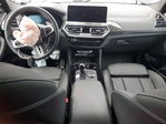 BMW X3 2024