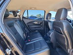 GMC Terrain 2019