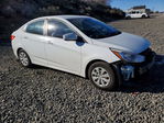 Hyundai Accent 2016