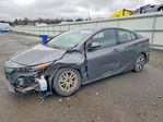 Toyota Prius 2017