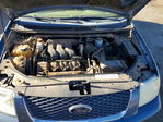 Ford Freestyle 2005