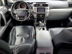 Toyota 4Runner 2013