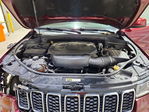 Jeep Cherokee 2017