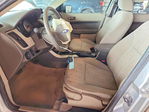 Ford Focus 2010