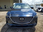 Mazda CX-9 2019