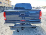 Chevrolet Silverado 2005