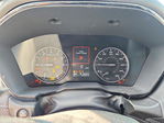 Subaru Outback 2024