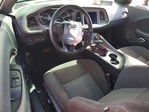 Dodge Challenger 2023