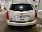 Cadillac SRX 2014