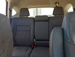 Honda CR-V 2012