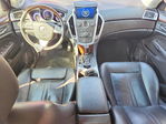 Cadillac SRX 2012