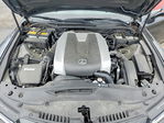 Lexus IS 2022