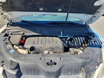 Buick Enclave 2012